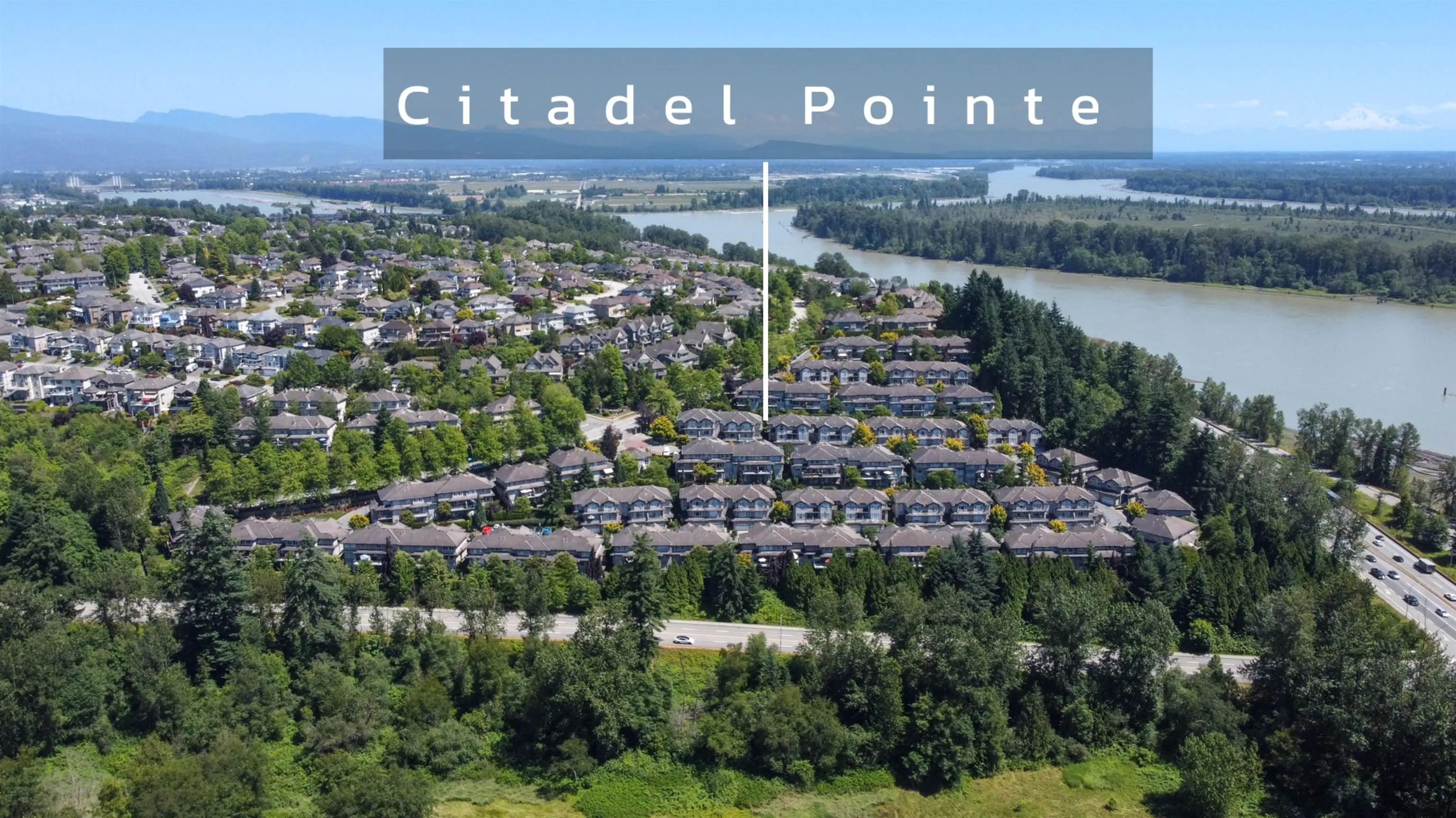 86 678 Citadel Drive