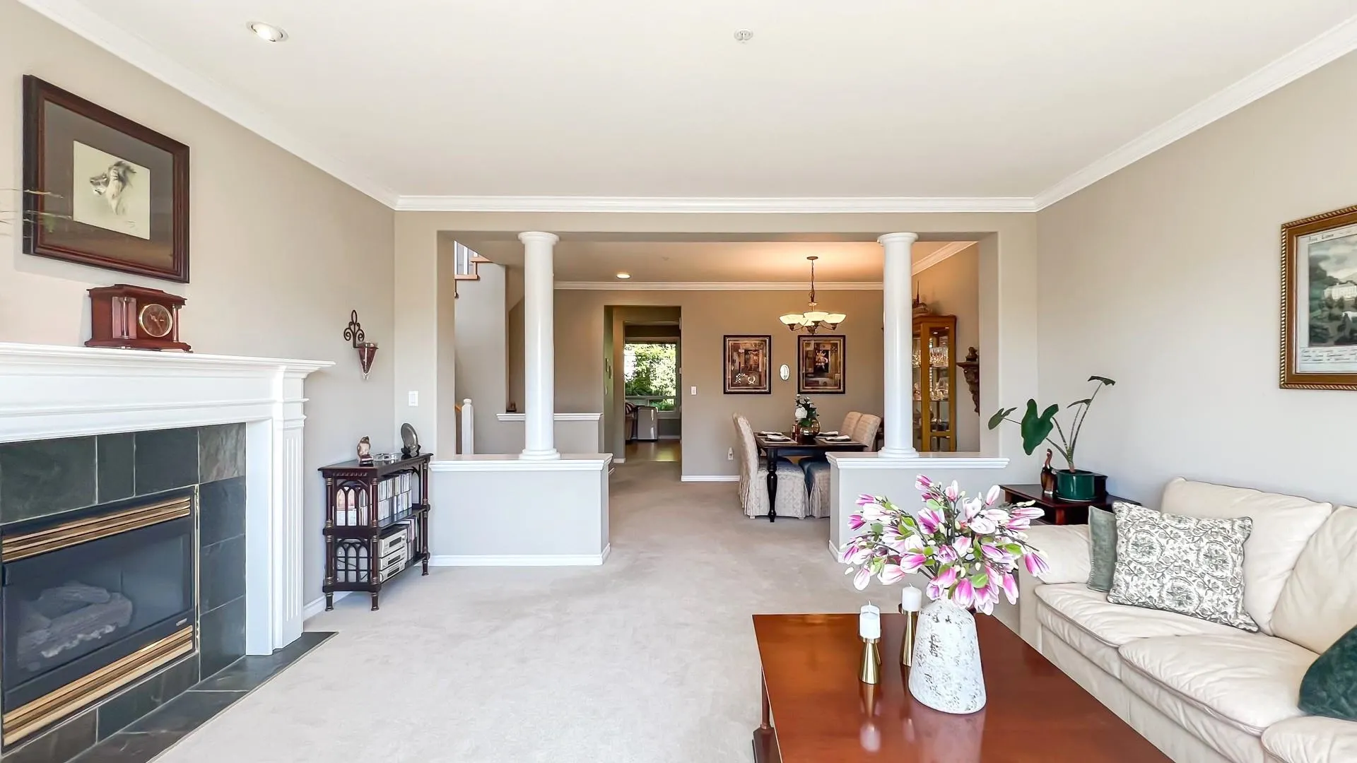 86 678 Citadel Drive