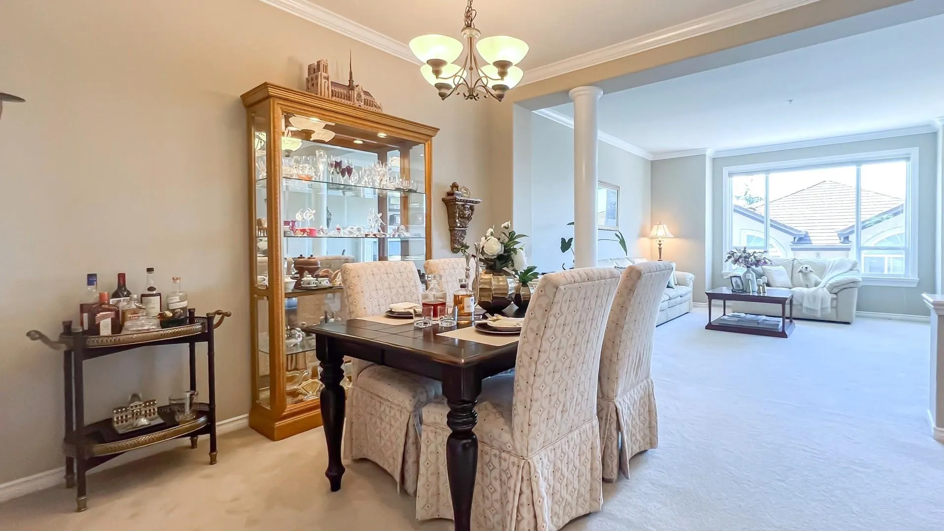 86 678 Citadel Drive