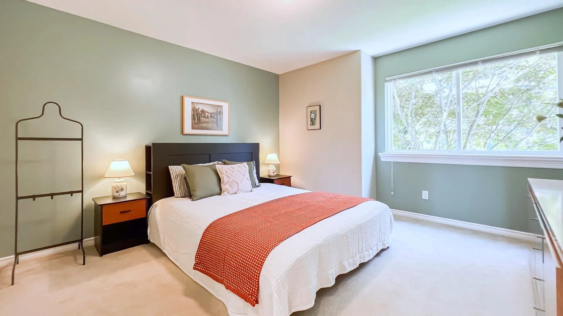 86 678 Citadel Drive
