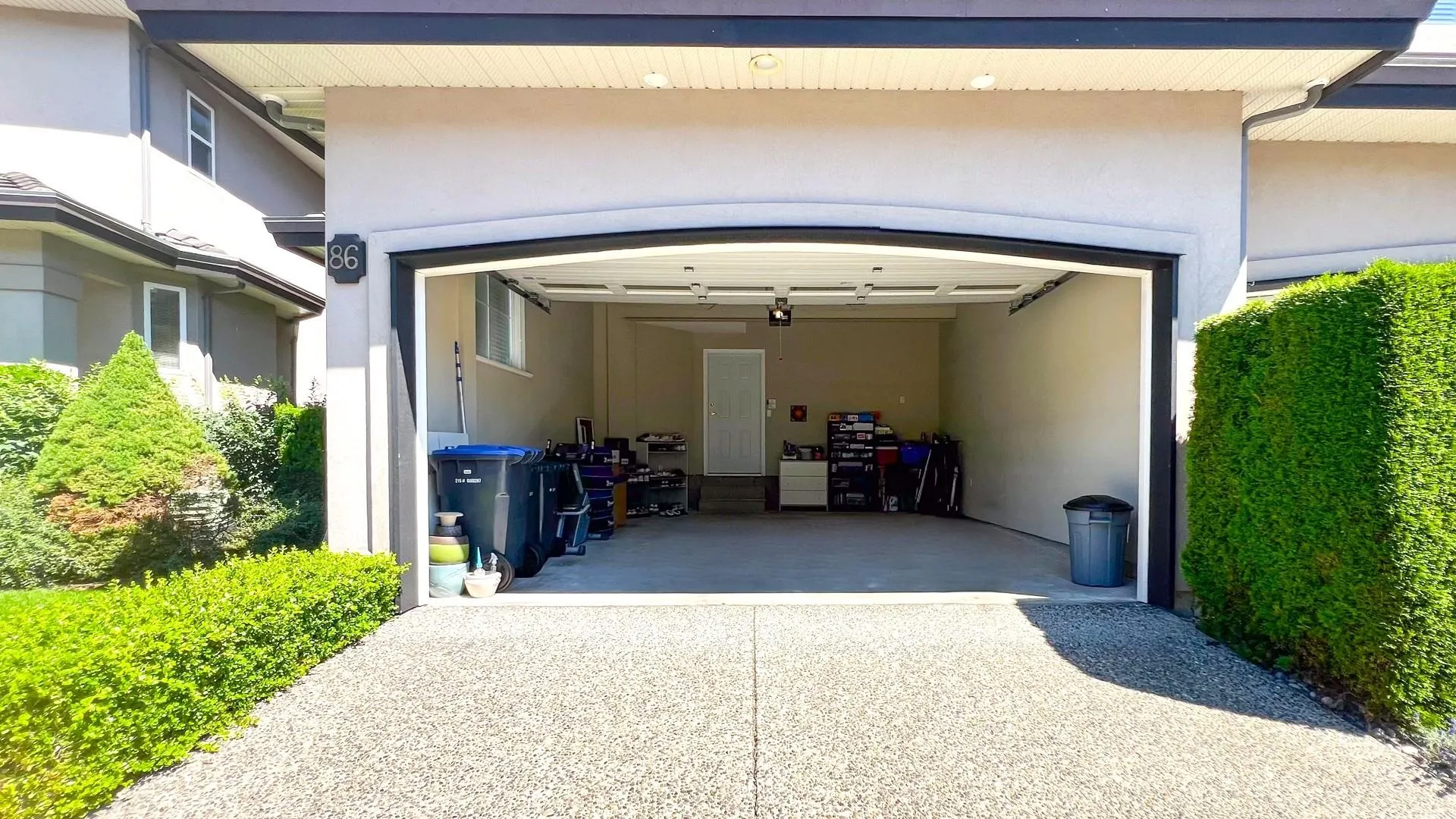 86 678 Citadel Drive