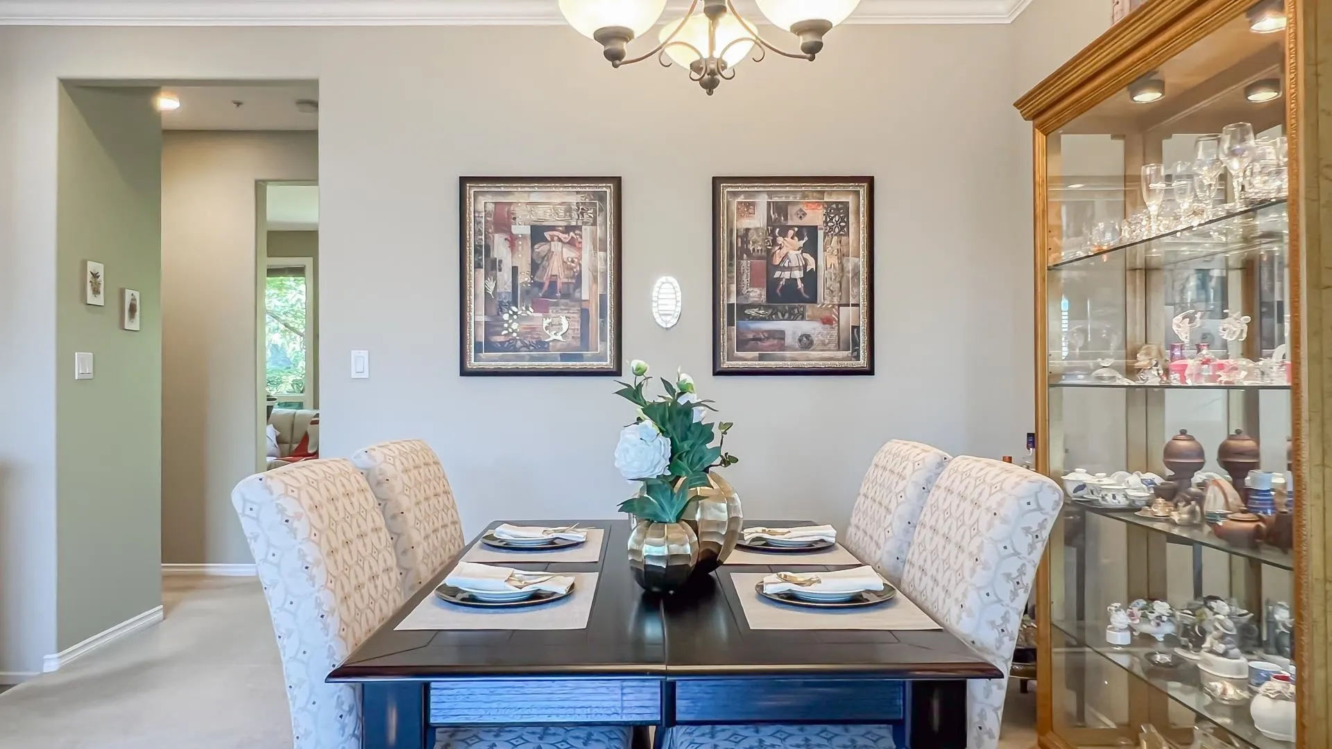 86 678 Citadel Drive