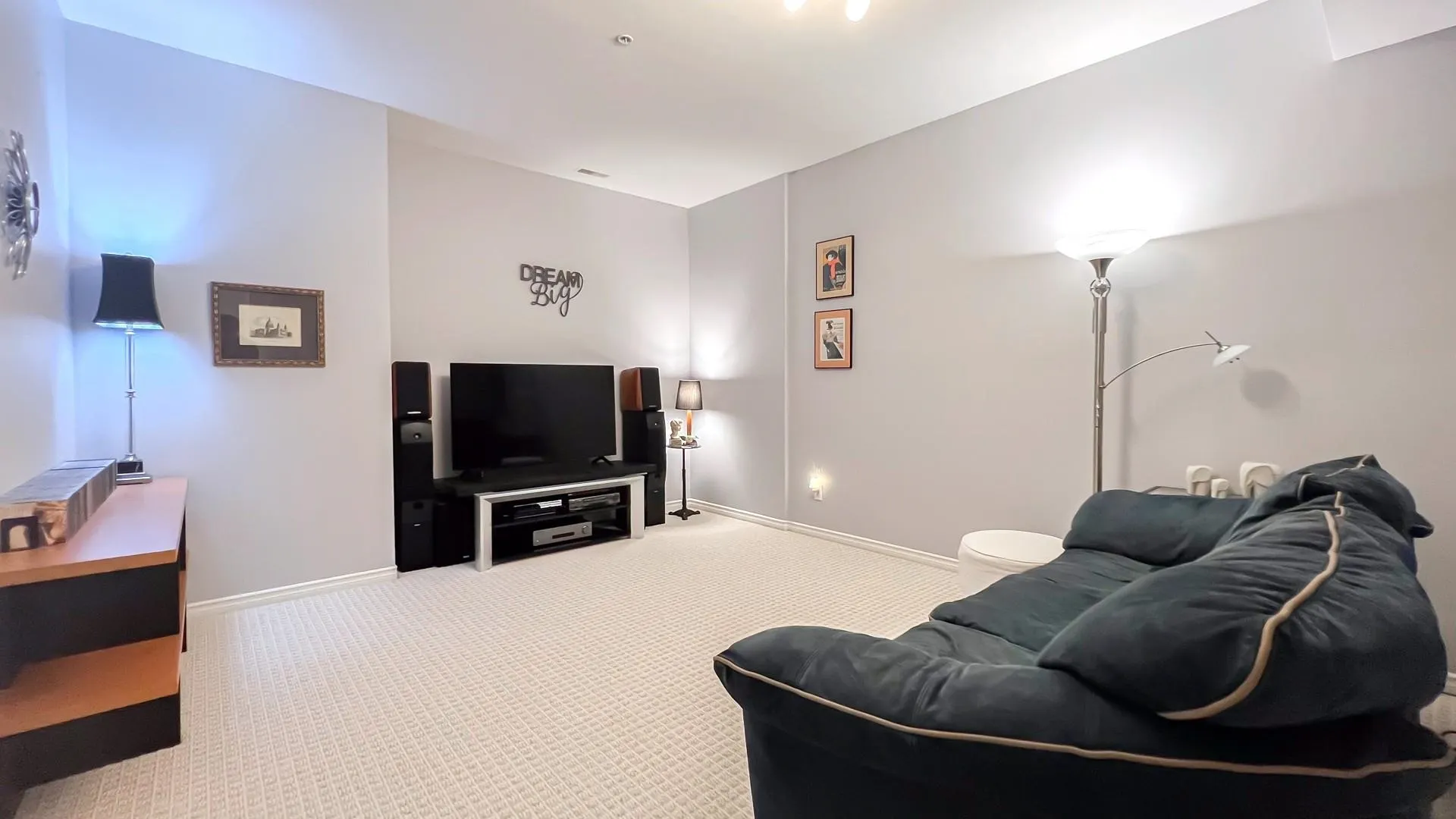 86 678 Citadel Drive