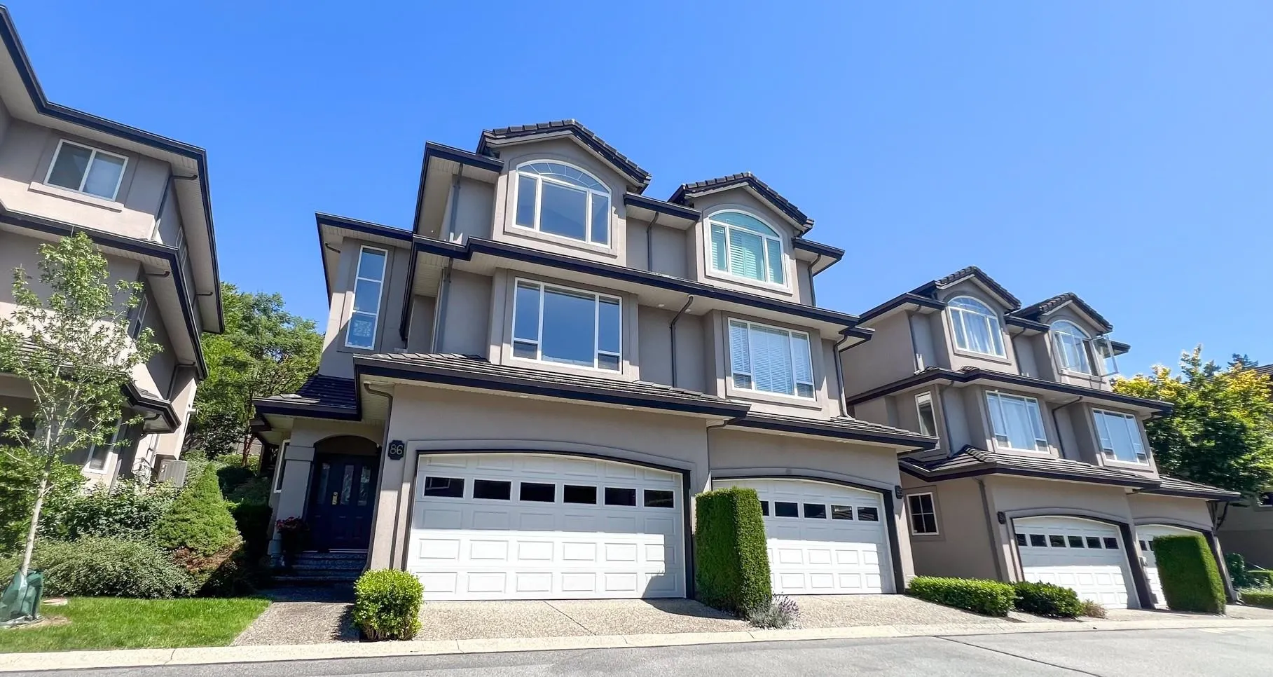 86 678 Citadel Drive