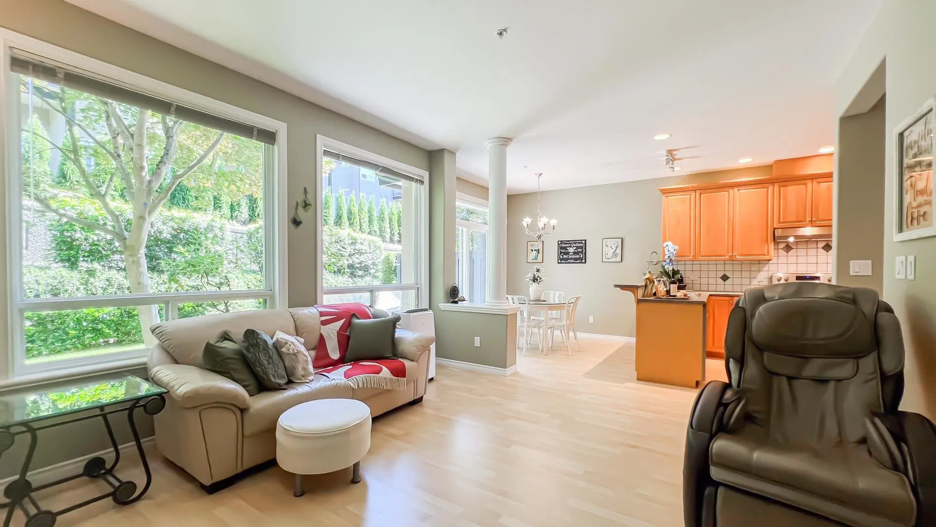 86 678 Citadel Drive