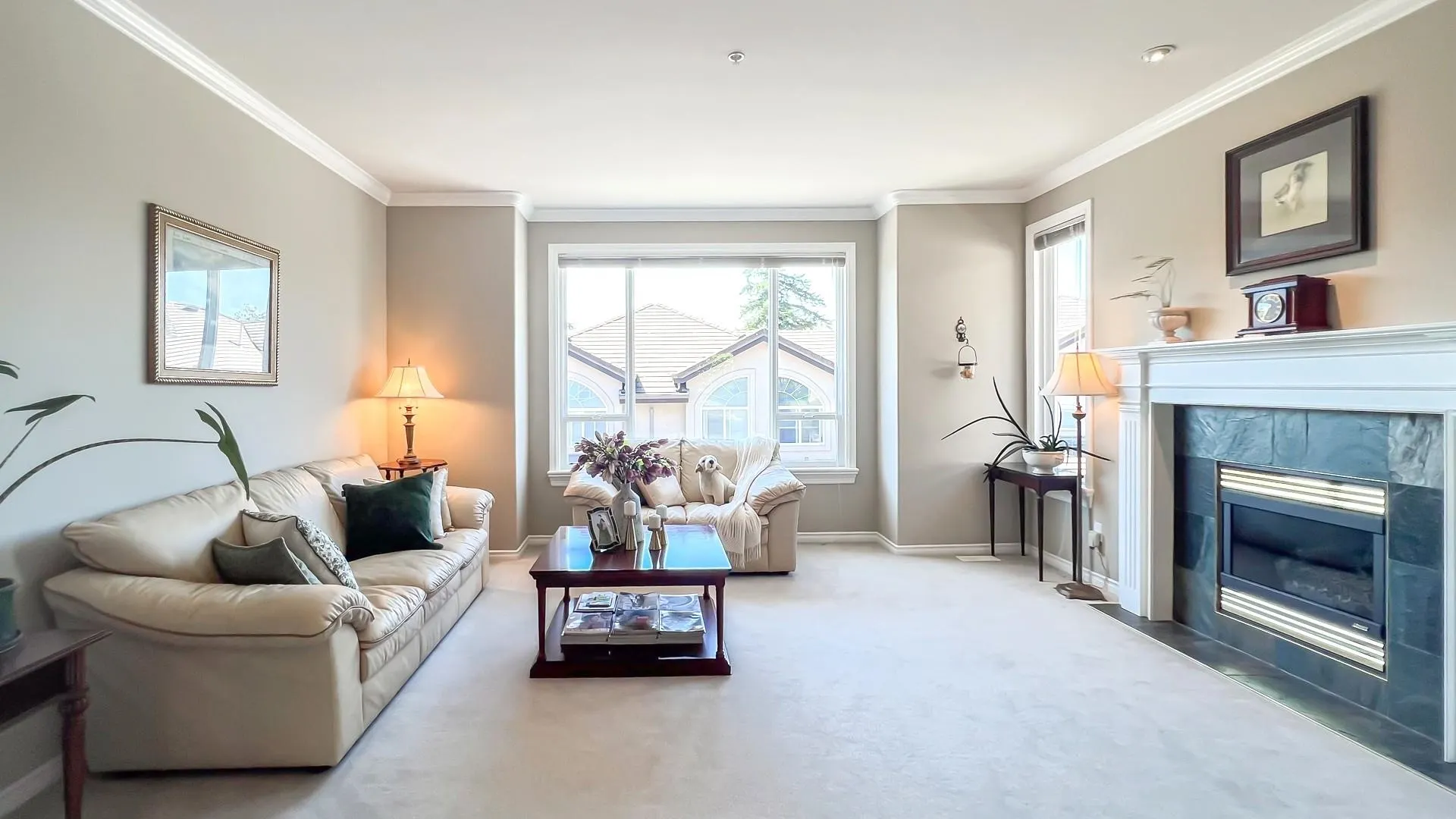 86 678 Citadel Drive