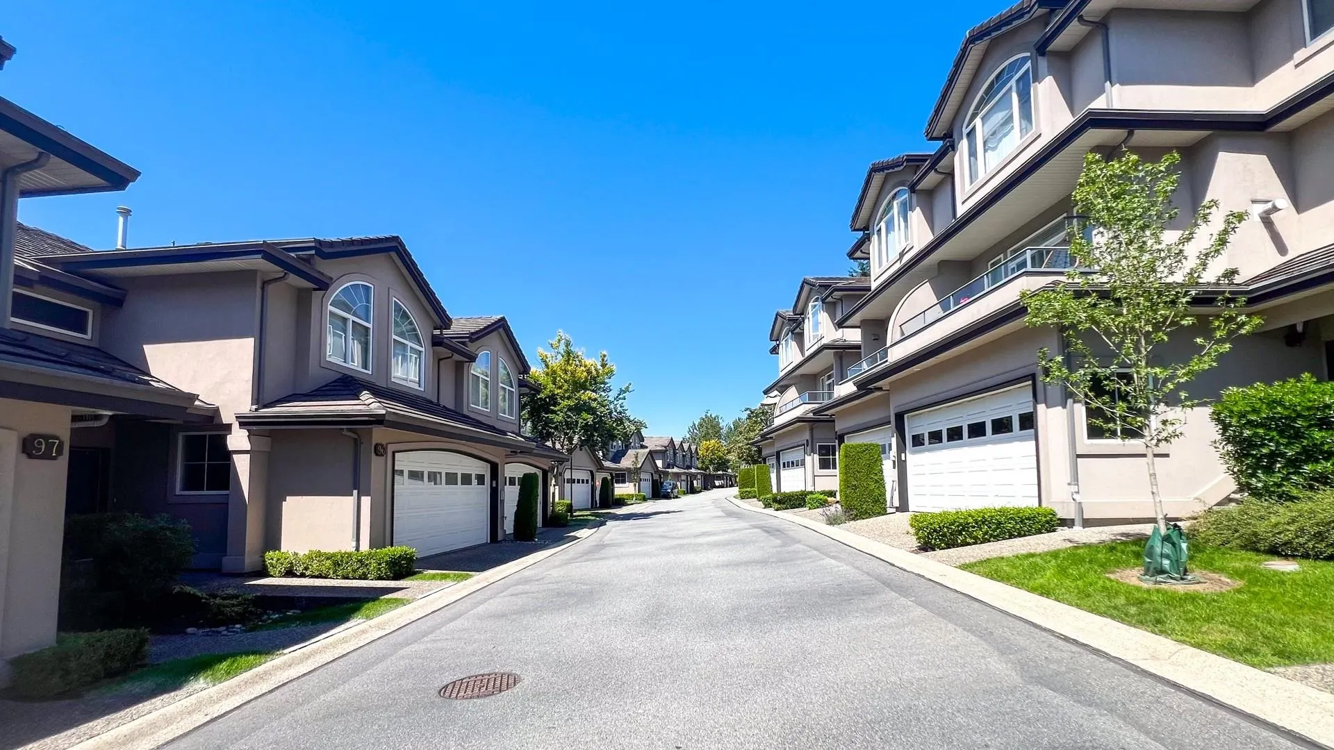 86 678 Citadel Drive