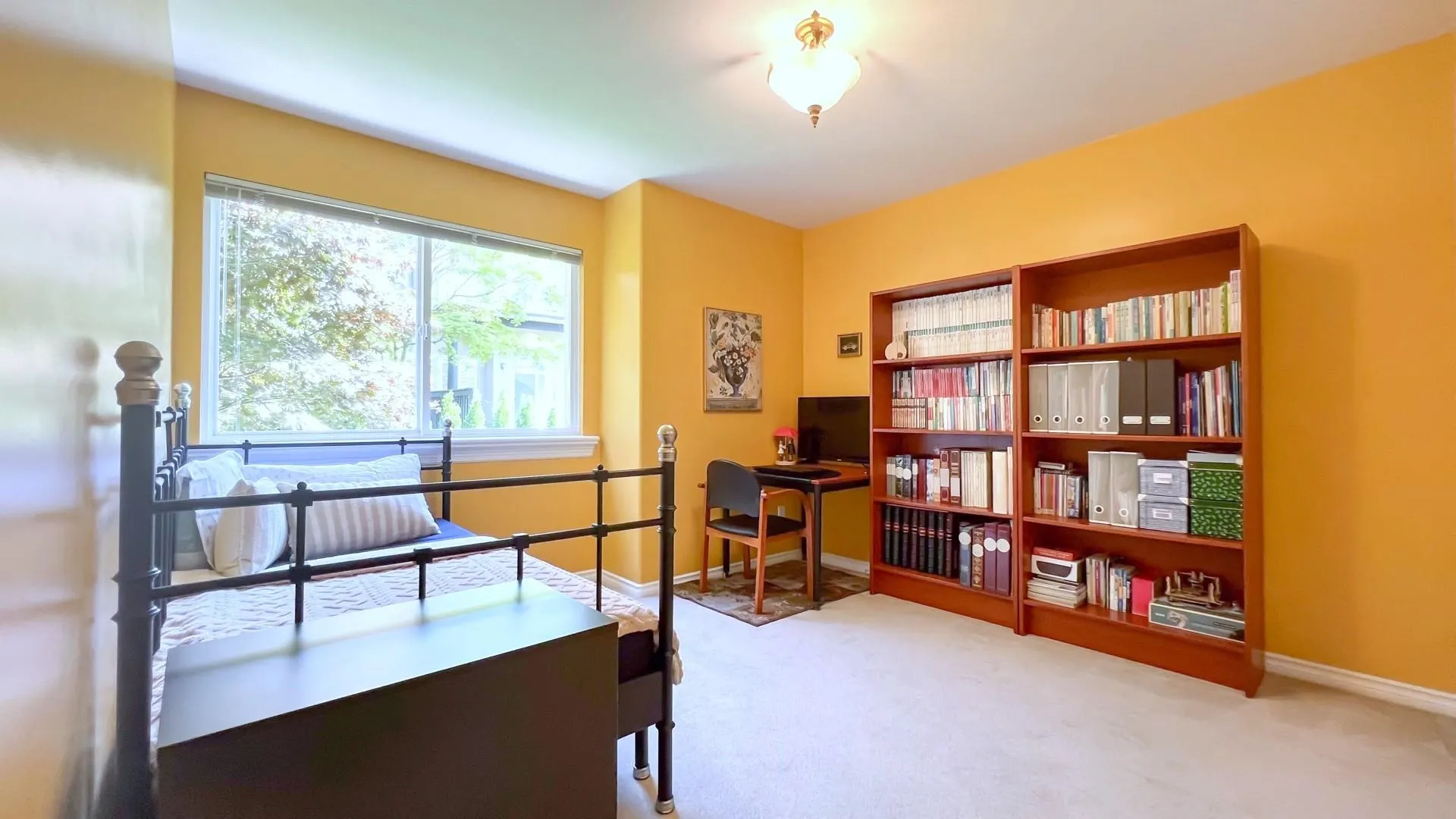 86 678 Citadel Drive