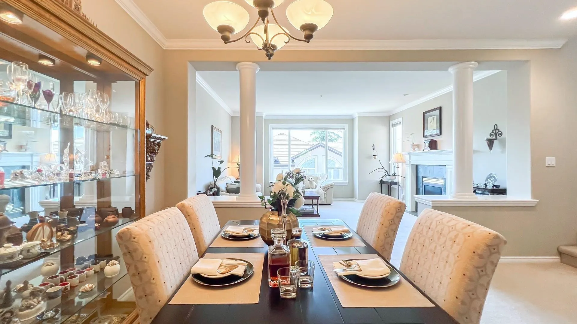 86 678 Citadel Drive