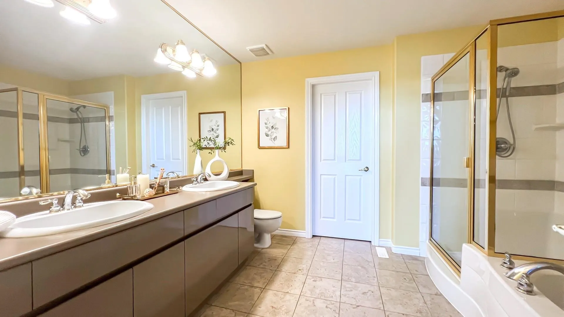 86 678 Citadel Drive
