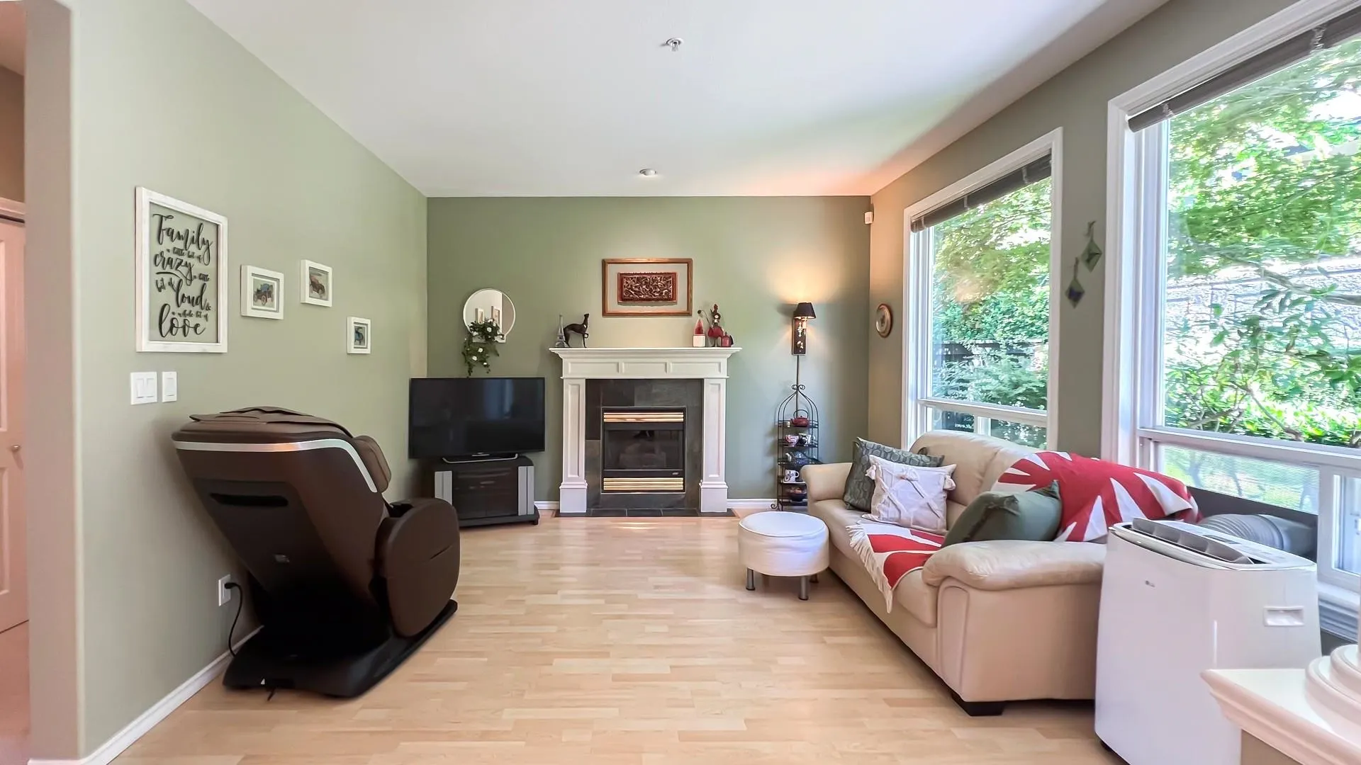 86 678 Citadel Drive
