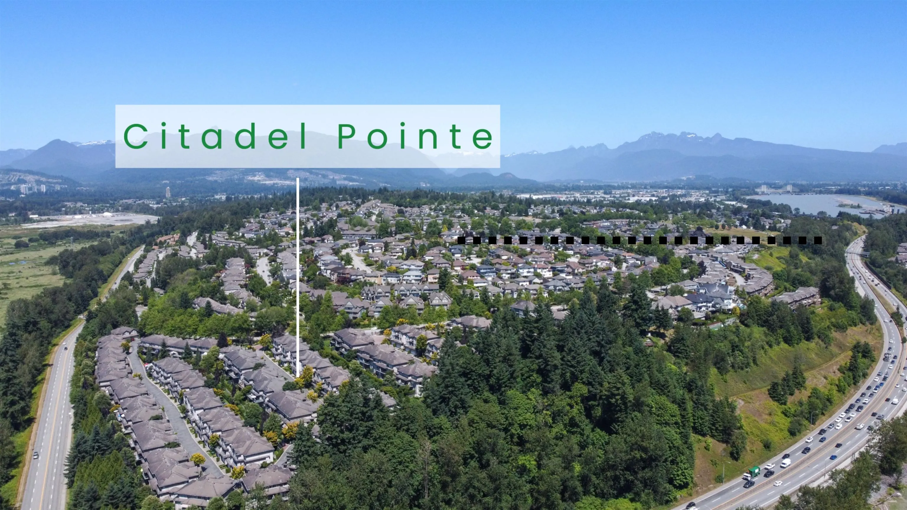 86 678 Citadel Drive