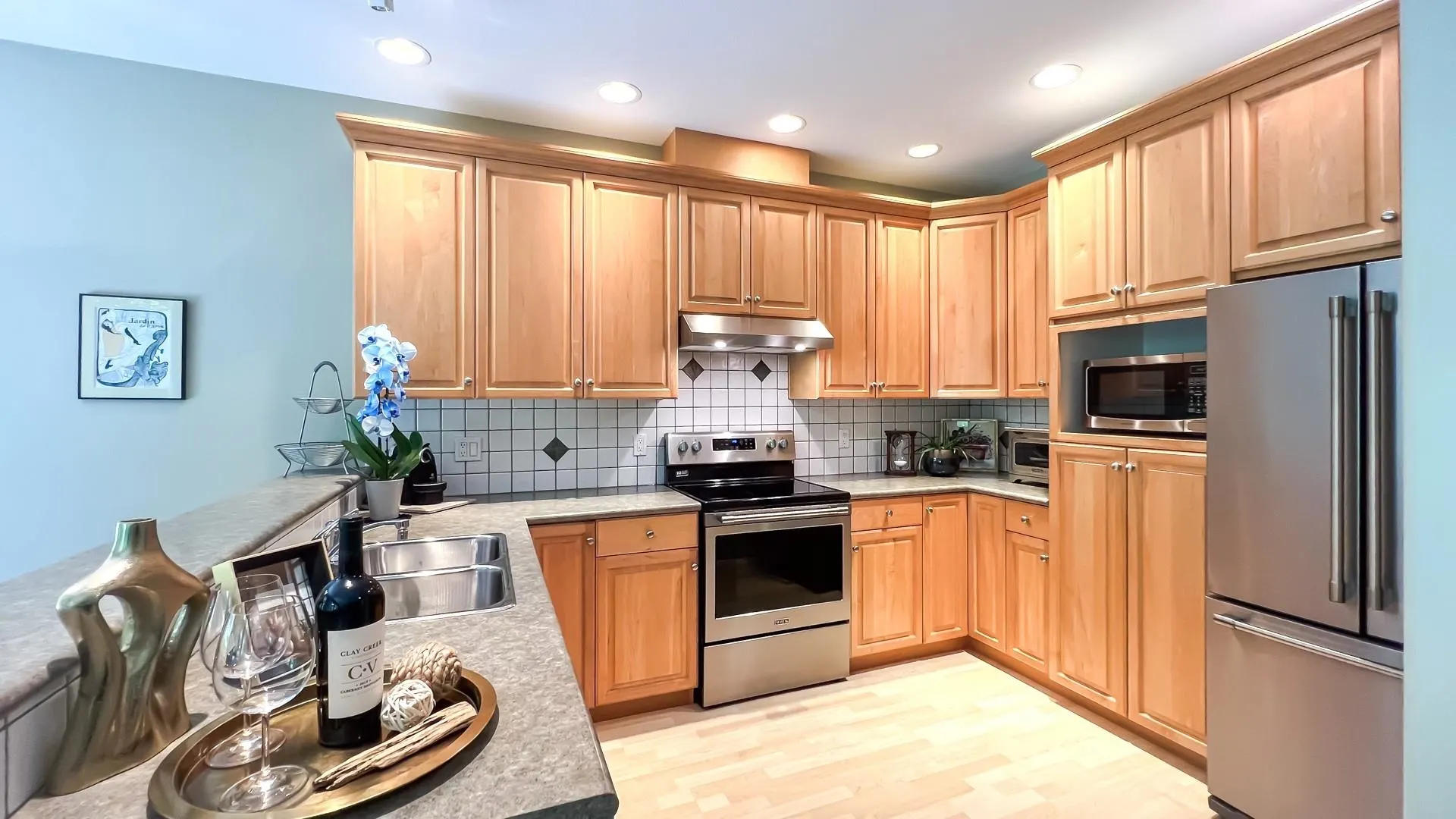 86 678 Citadel Drive