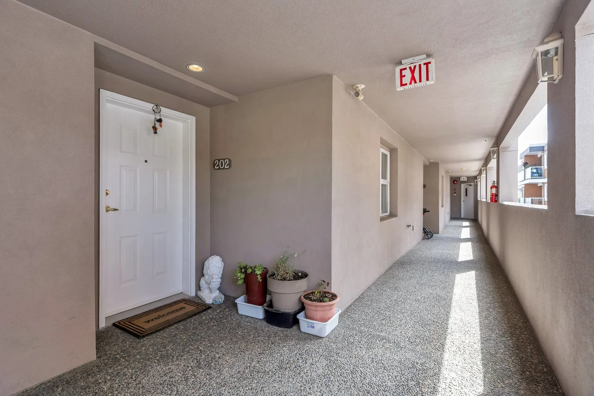 202 15284 Buena Vista Avenue