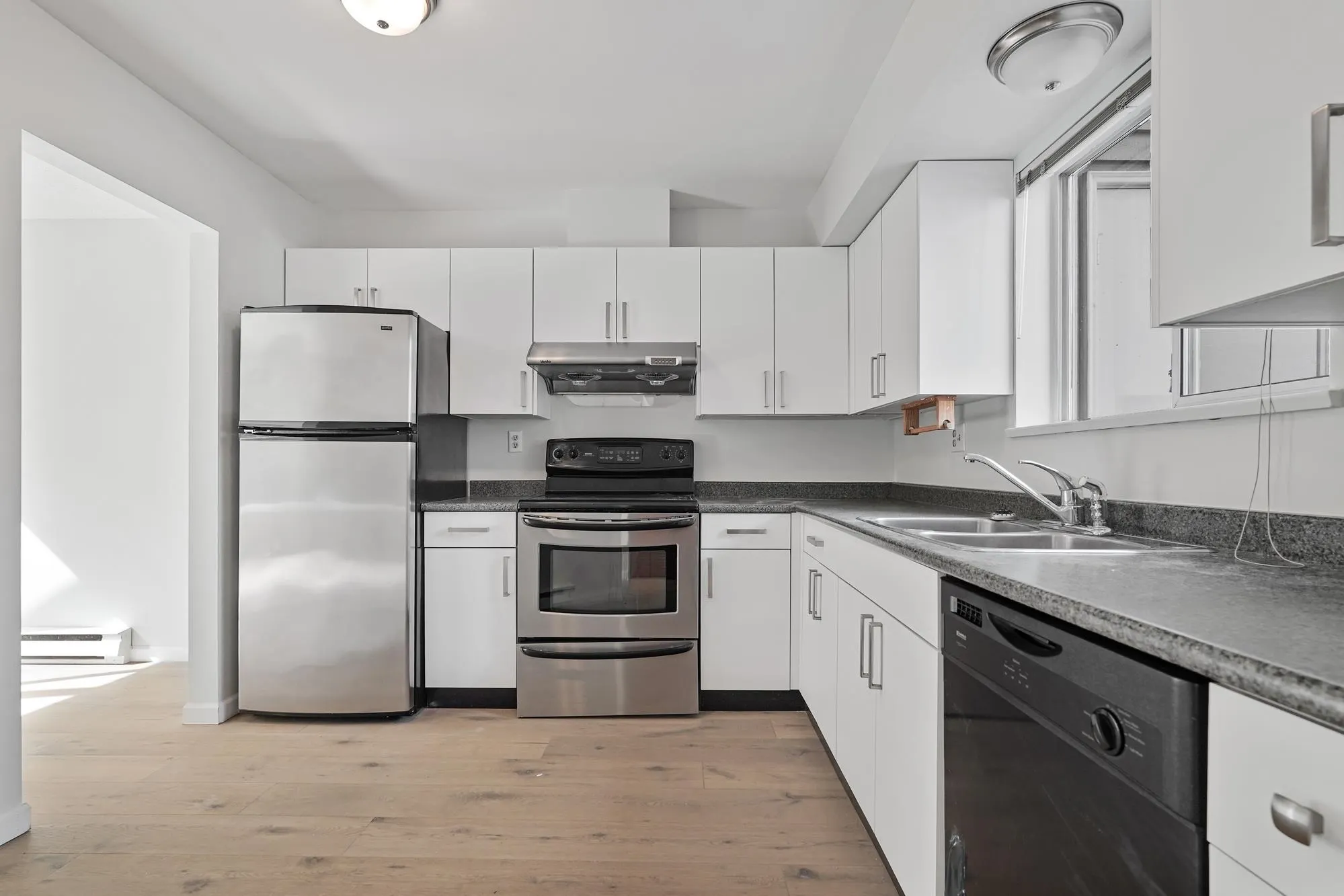 17 7400 Minoru Boulevard