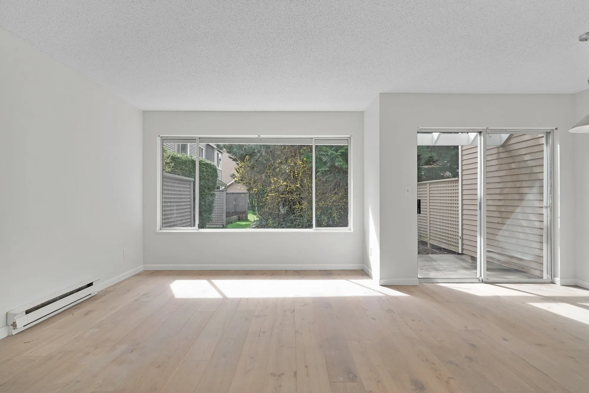 17 7400 Minoru Boulevard