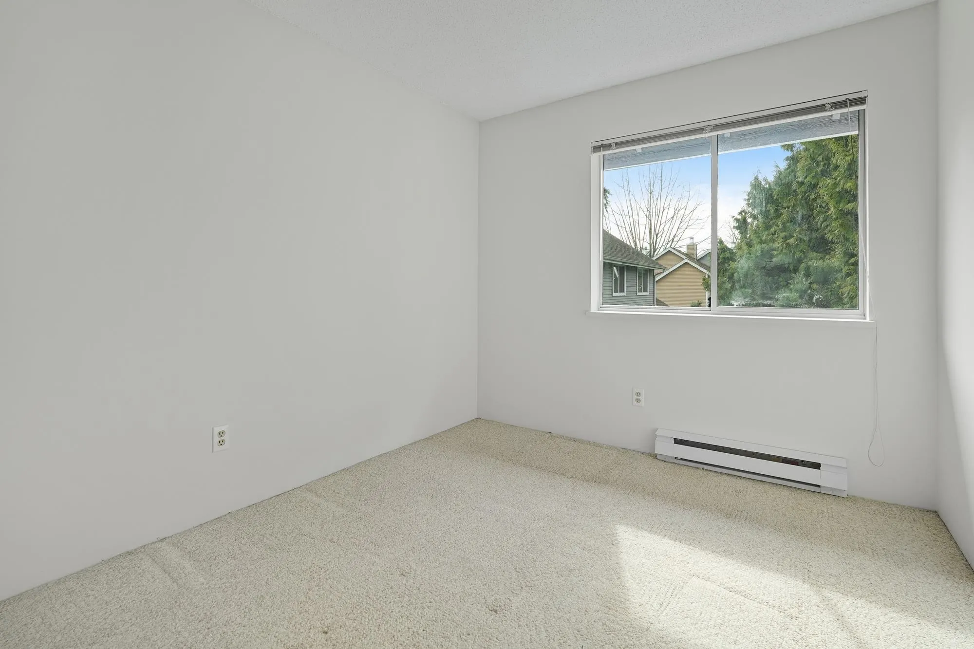 17 7400 Minoru Boulevard
