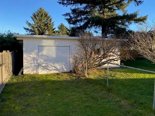 6442 Evans Road
