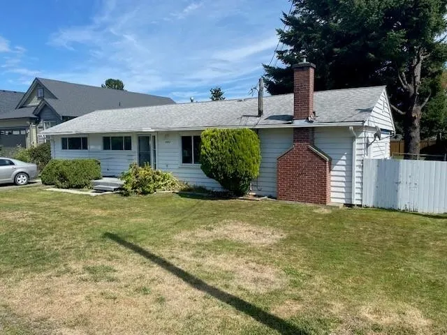 6442 Evans Road