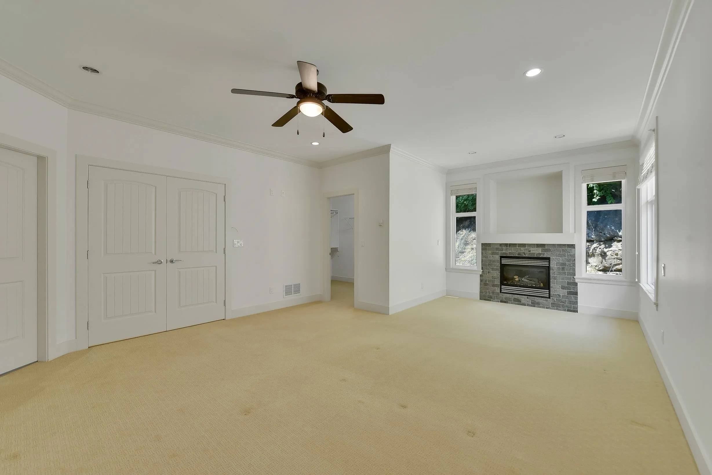 36401 Cardiff Place