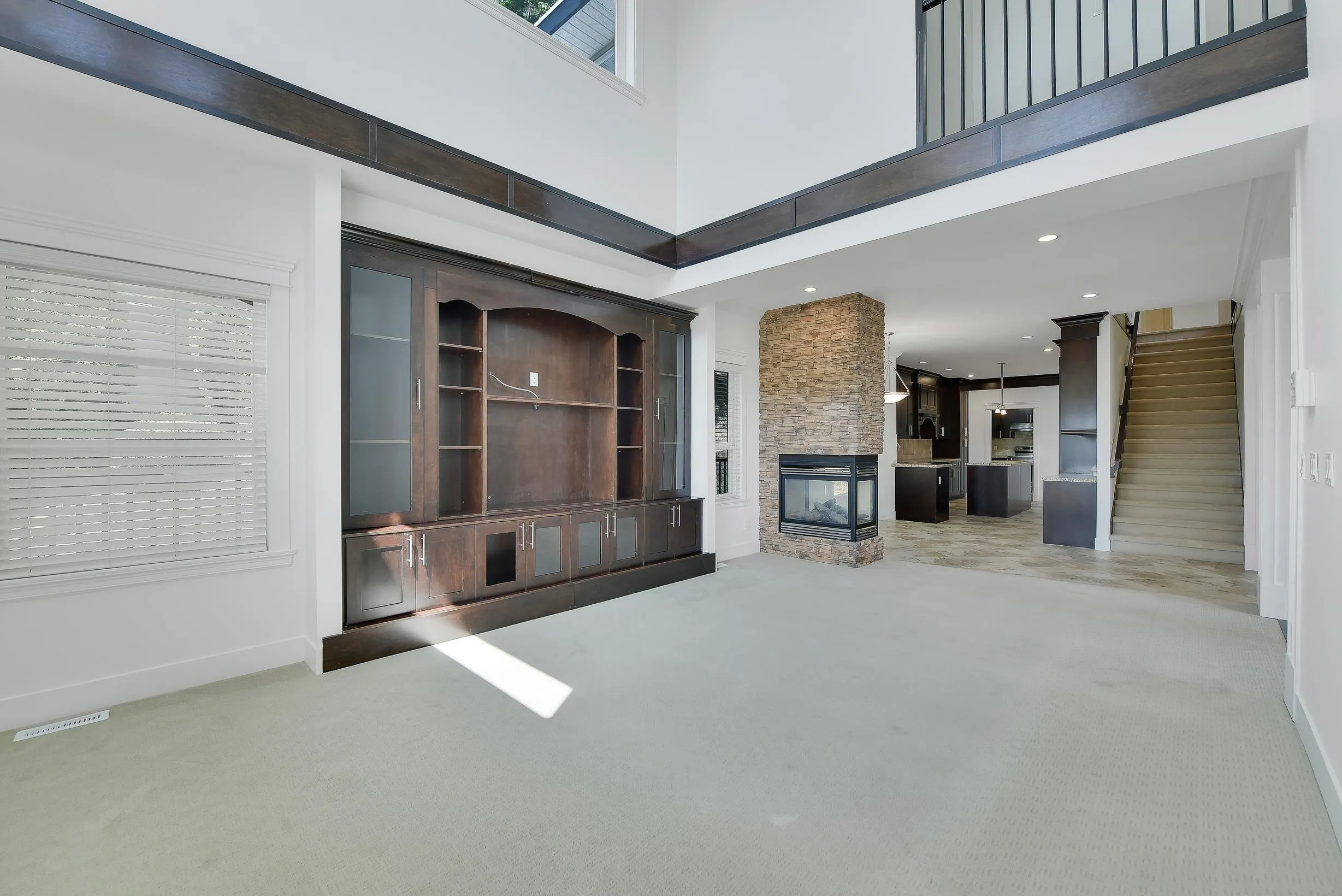 36401 Cardiff Place