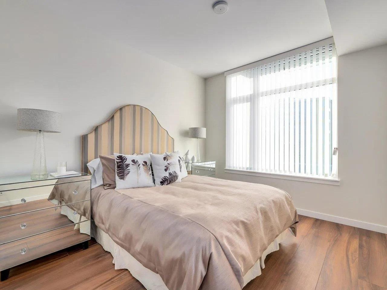 1002 3328 Carscallen Road
