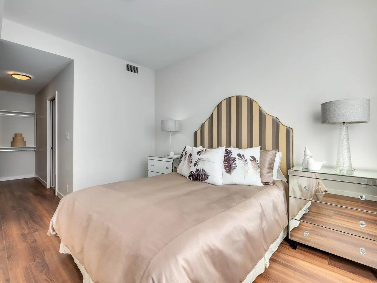 1002 3328 Carscallen Road