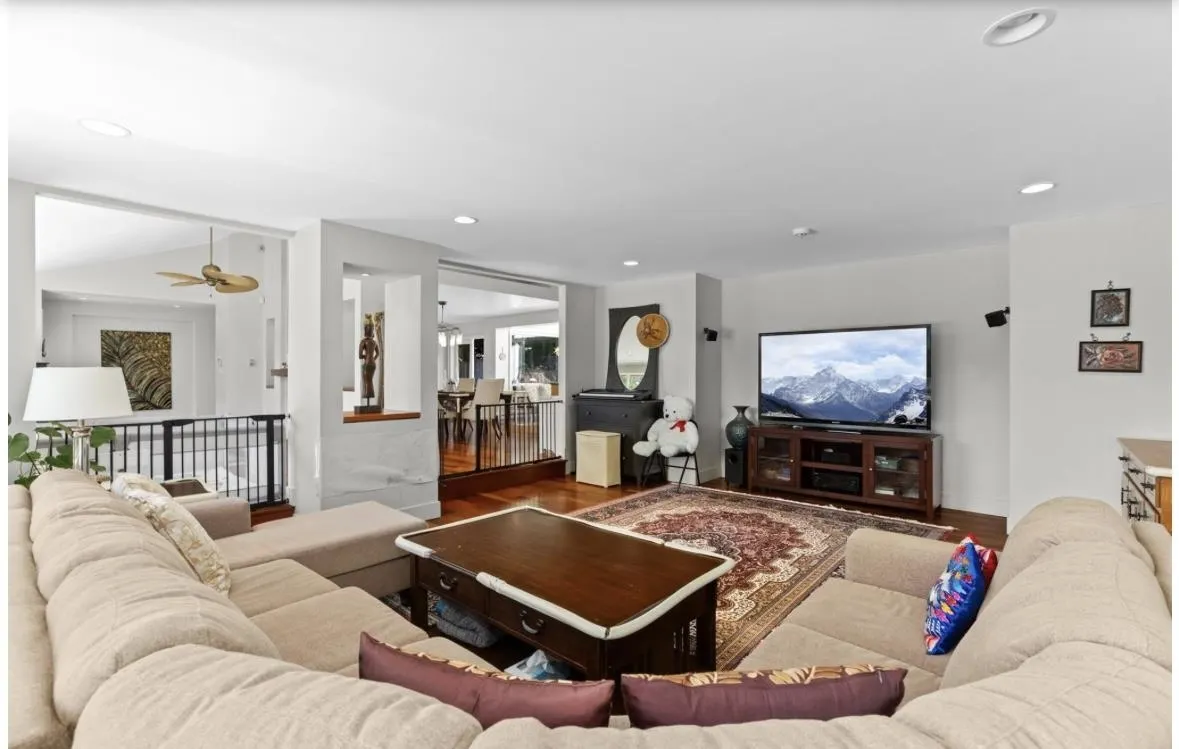 81 Morven Drive