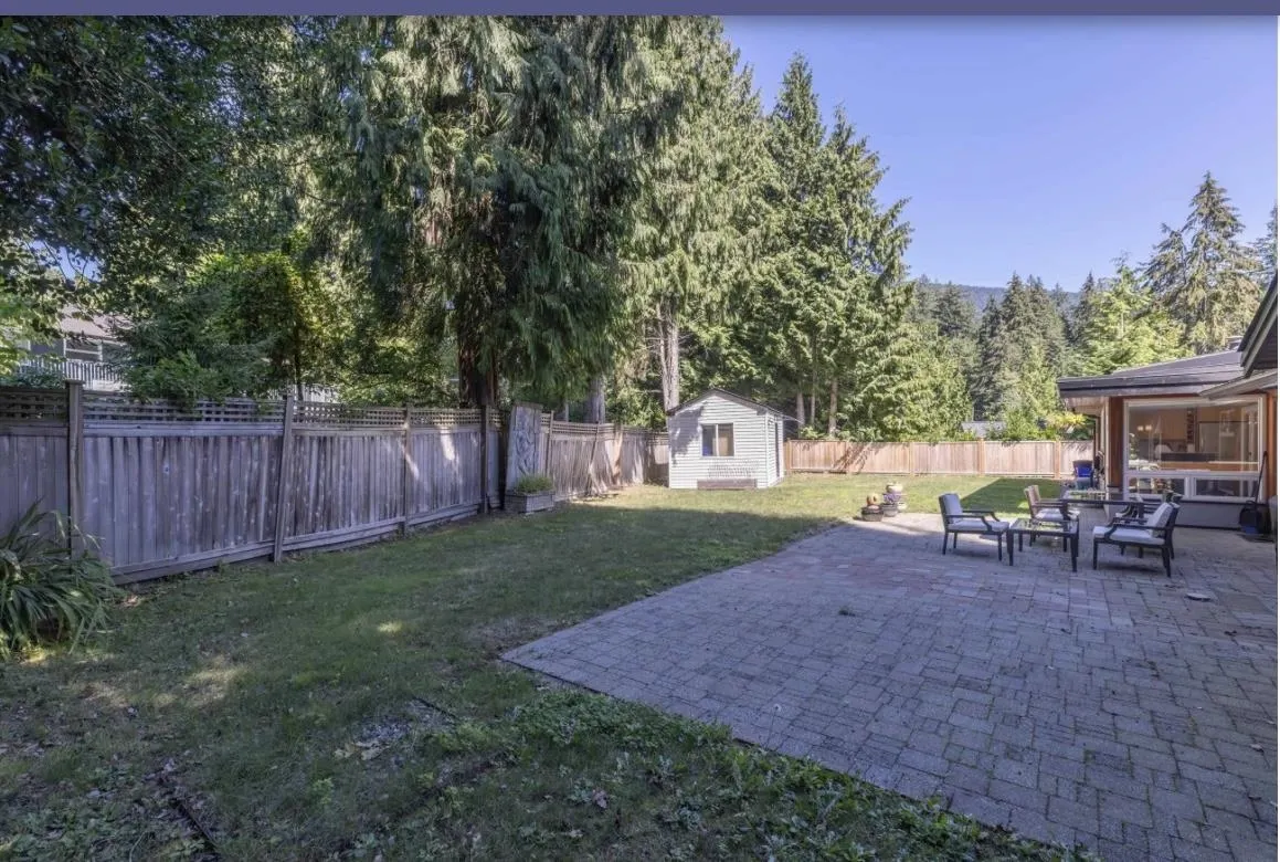 81 Morven Drive
