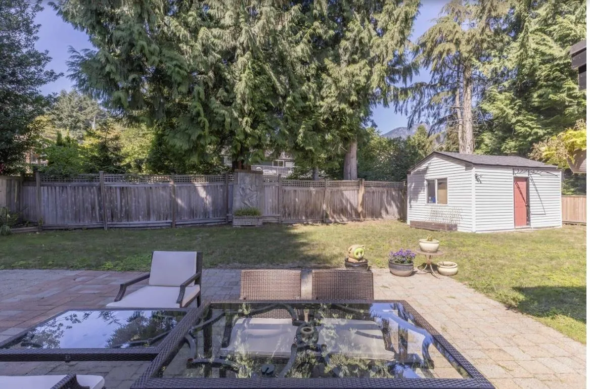 81 Morven Drive