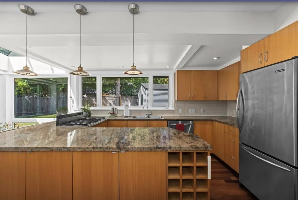 81 Morven Drive