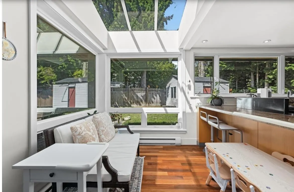 81 Morven Drive