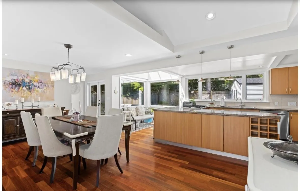 81 Morven Drive