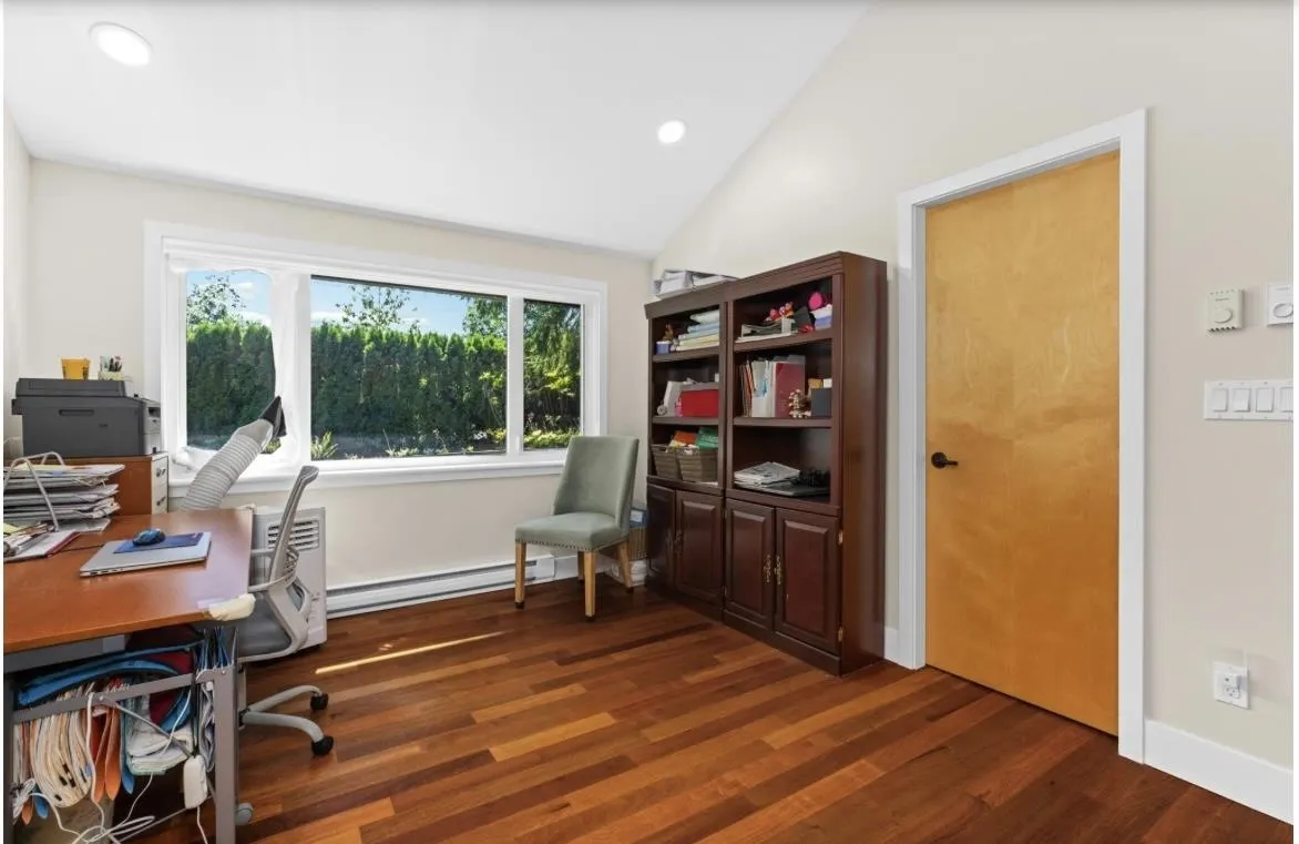 81 Morven Drive