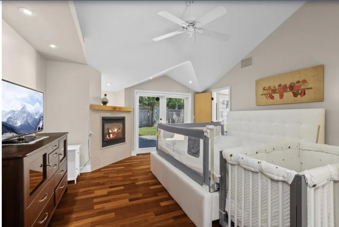 81 Morven Drive