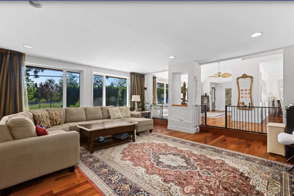 81 Morven Drive