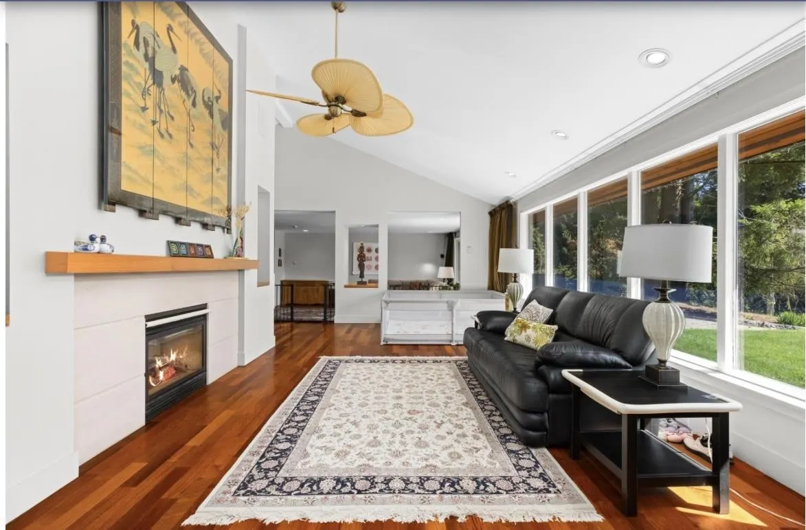 81 Morven Drive