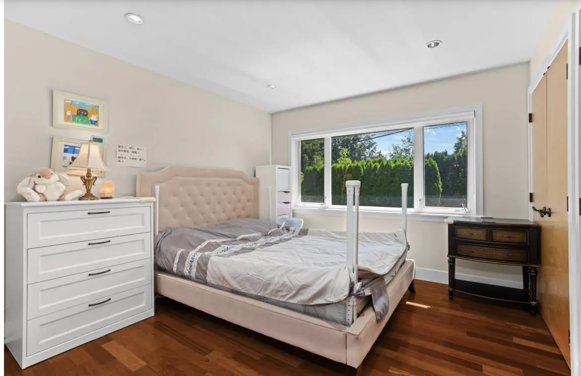 81 Morven Drive