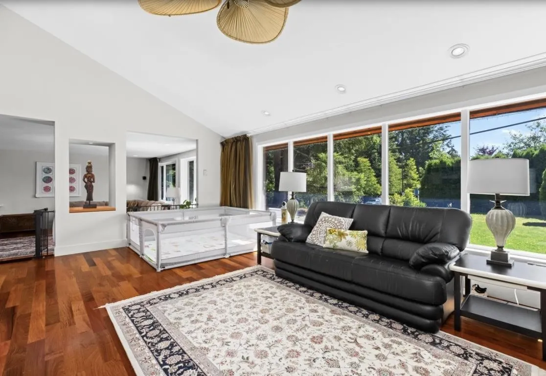 81 Morven Drive