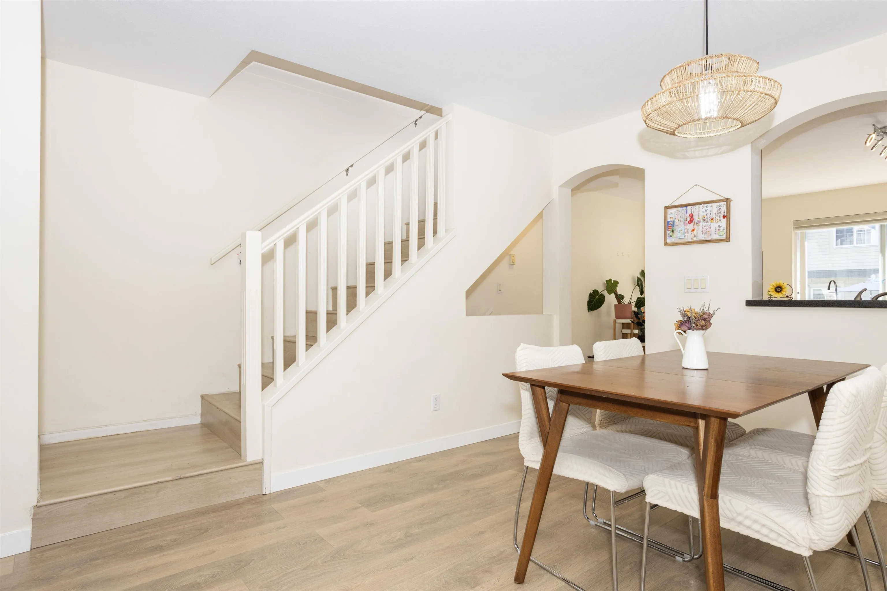 36 3368 Morrey Court