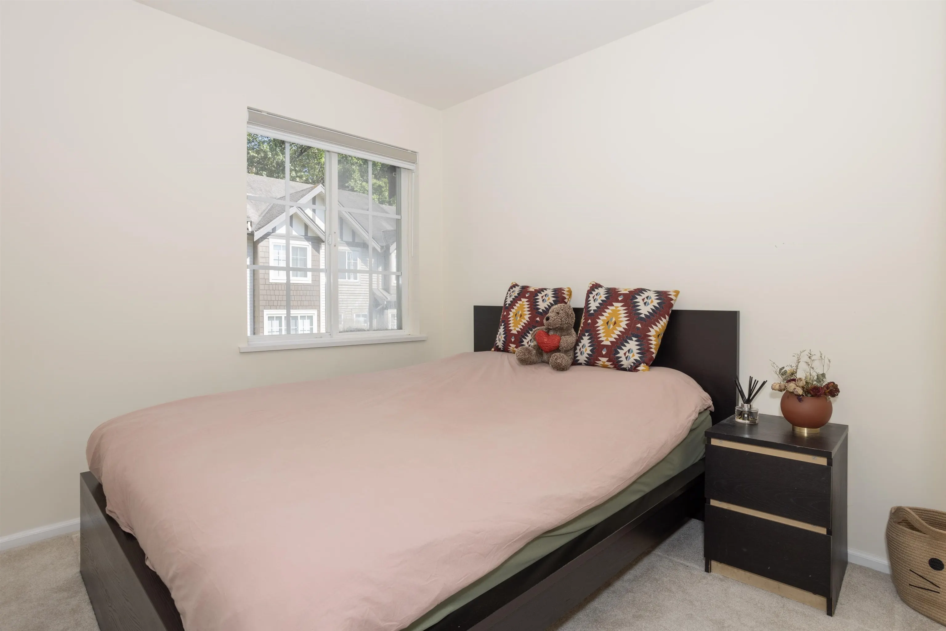 36 3368 Morrey Court
