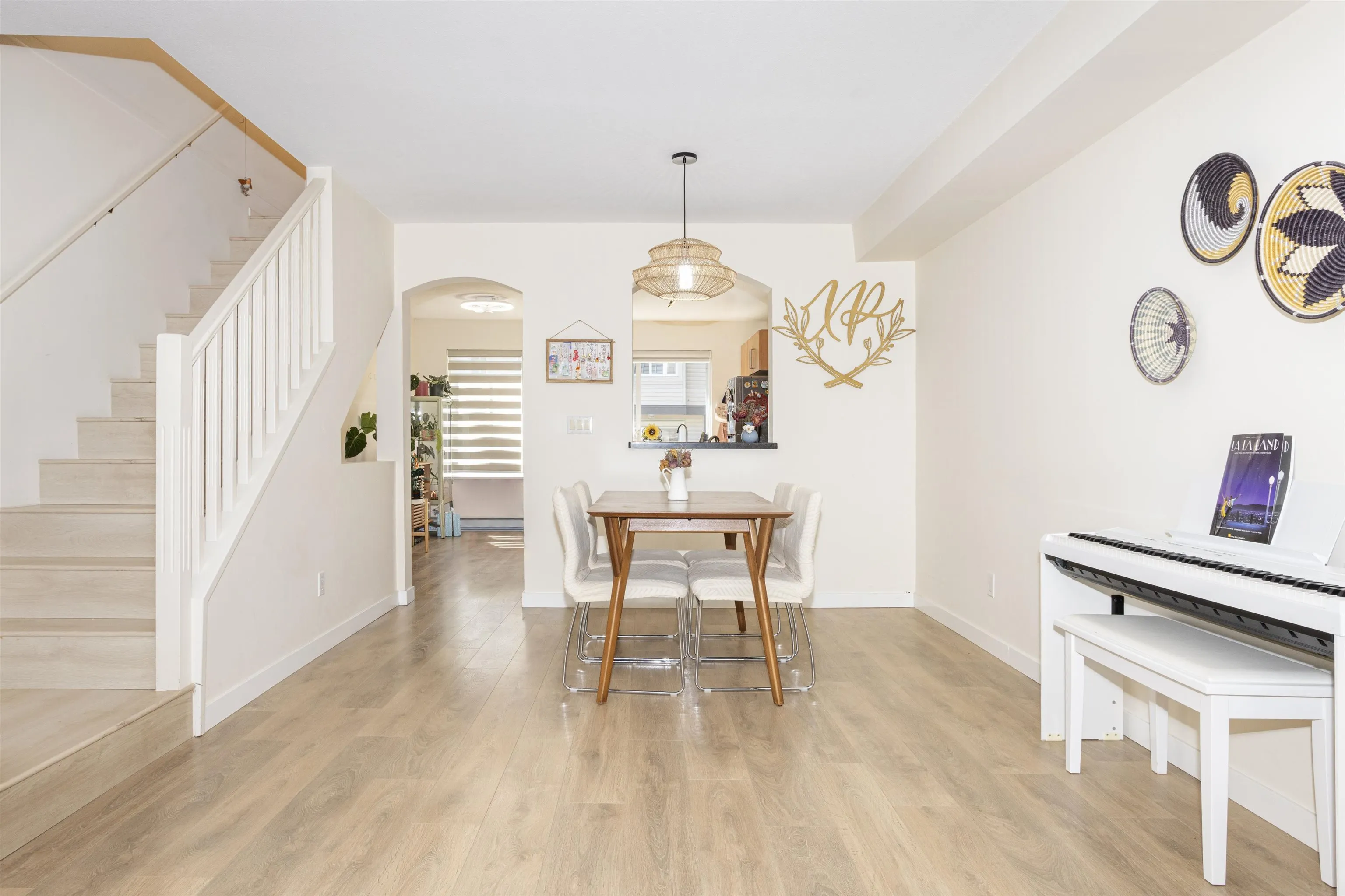 36 3368 Morrey Court