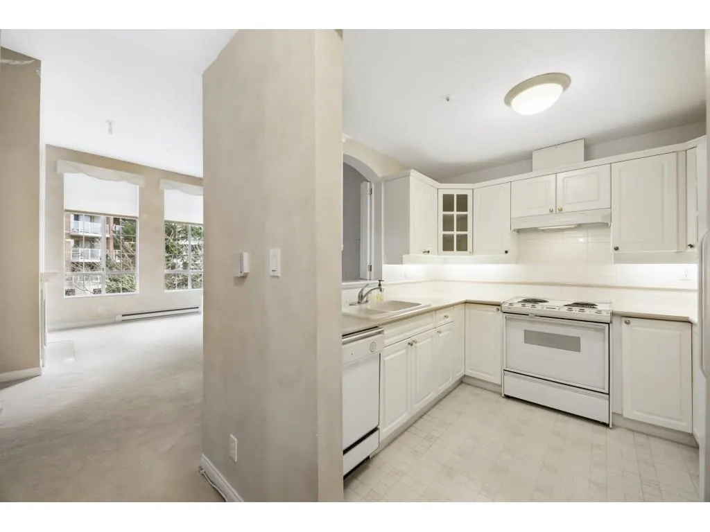 427 5835 Hampton Place