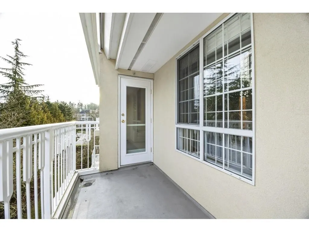 427 5835 Hampton Place