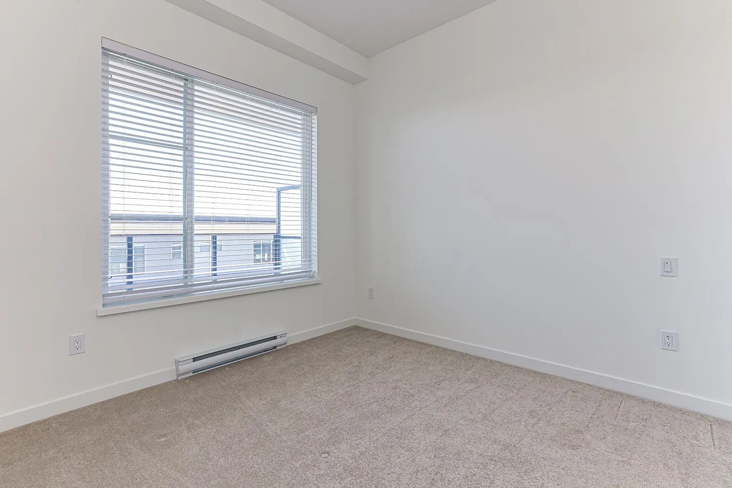 610 15858 Fraser Highway
