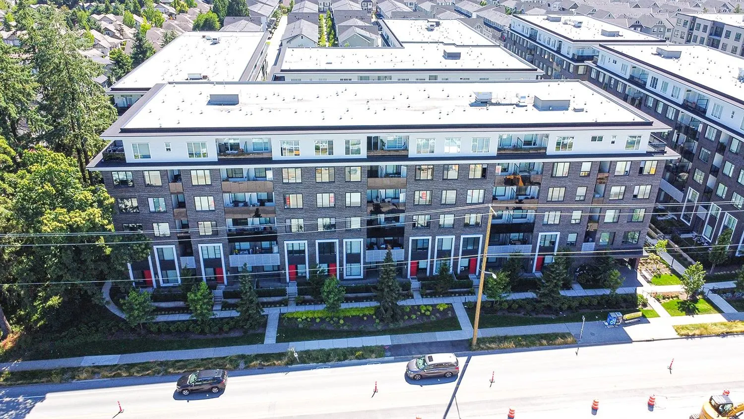 610 15858 Fraser Highway