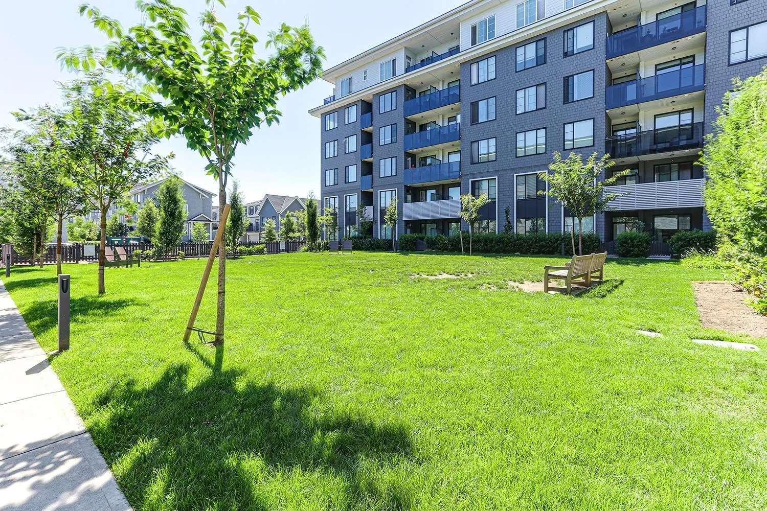 610 15858 Fraser Highway