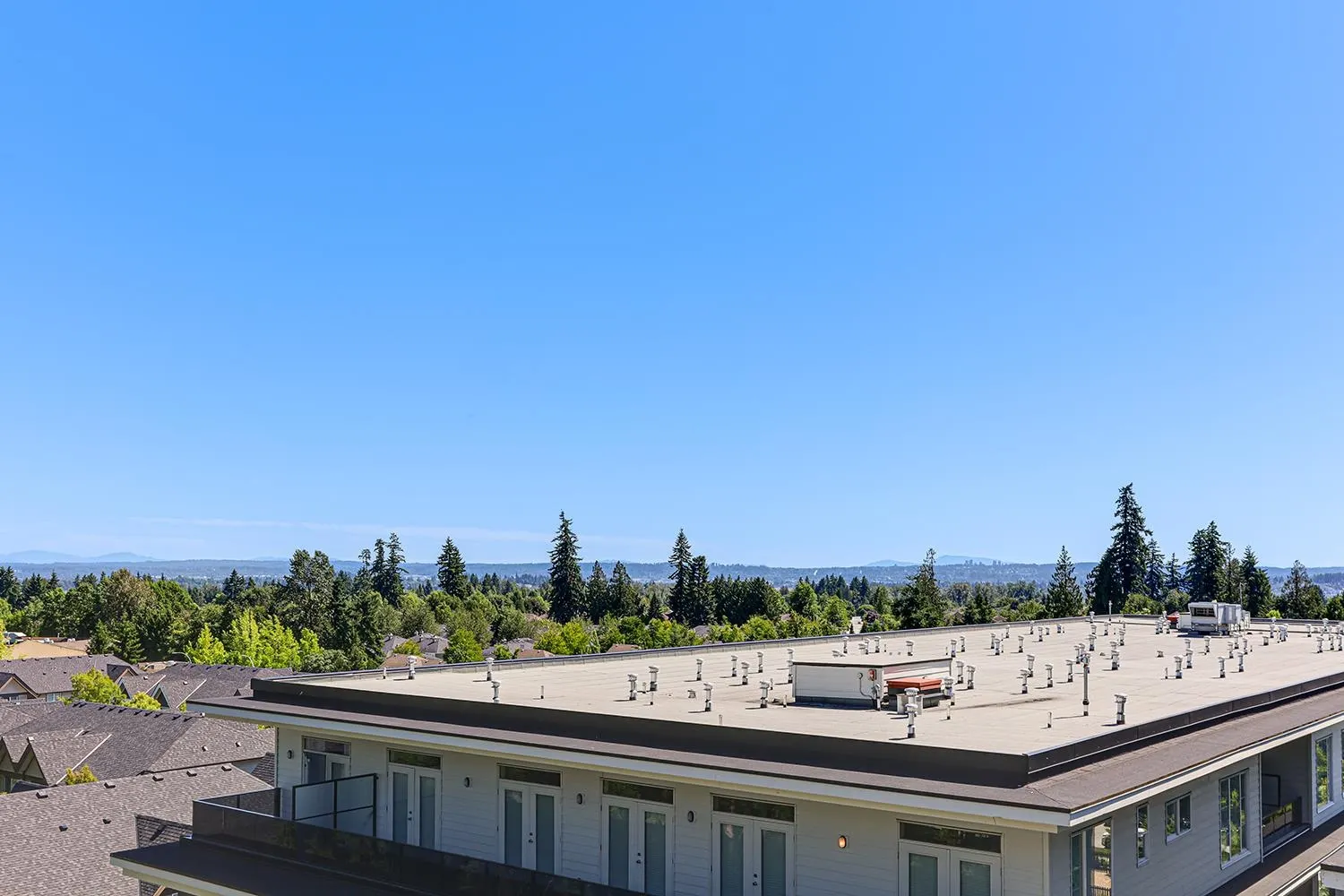 610 15858 Fraser Highway