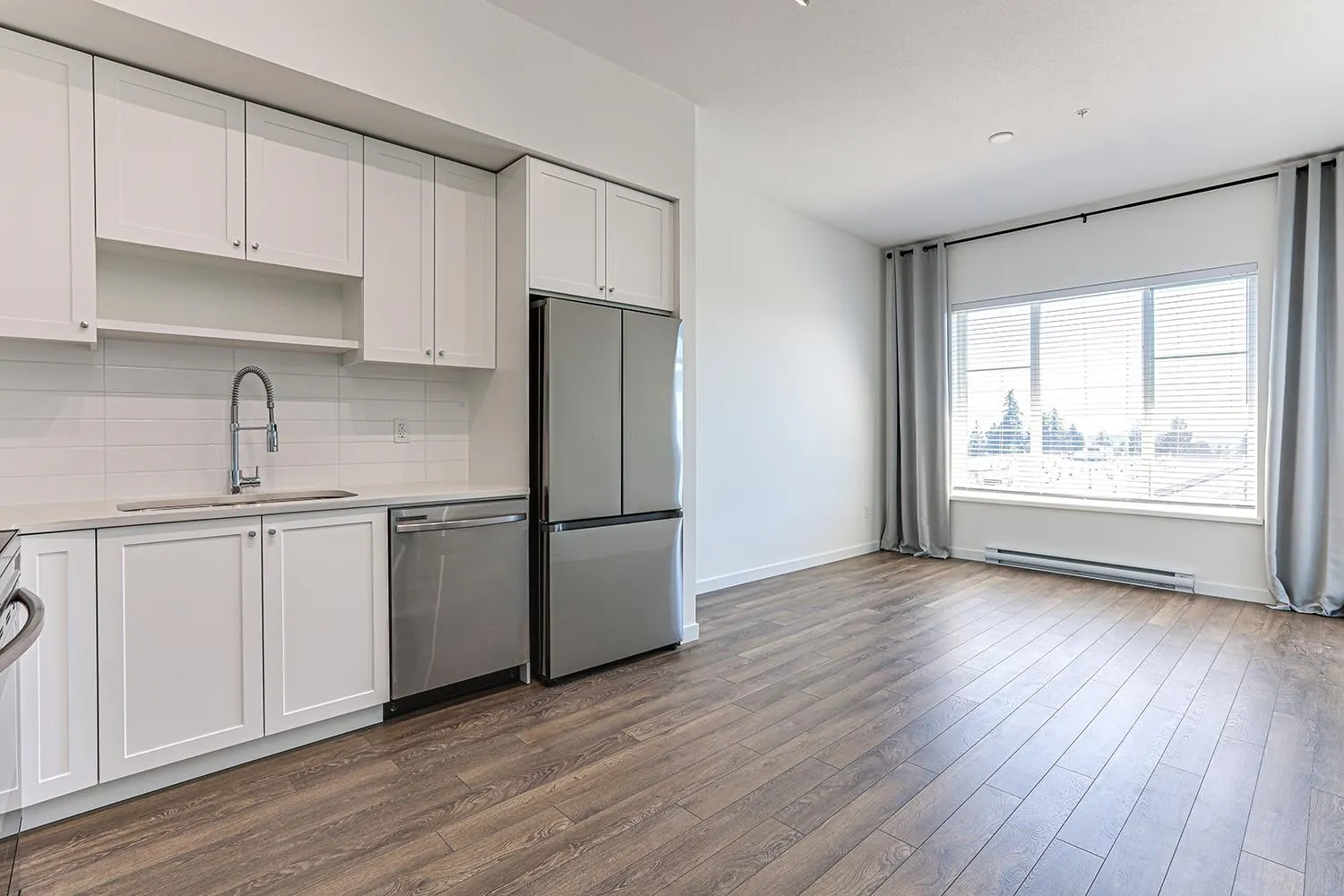 610 15858 Fraser Highway