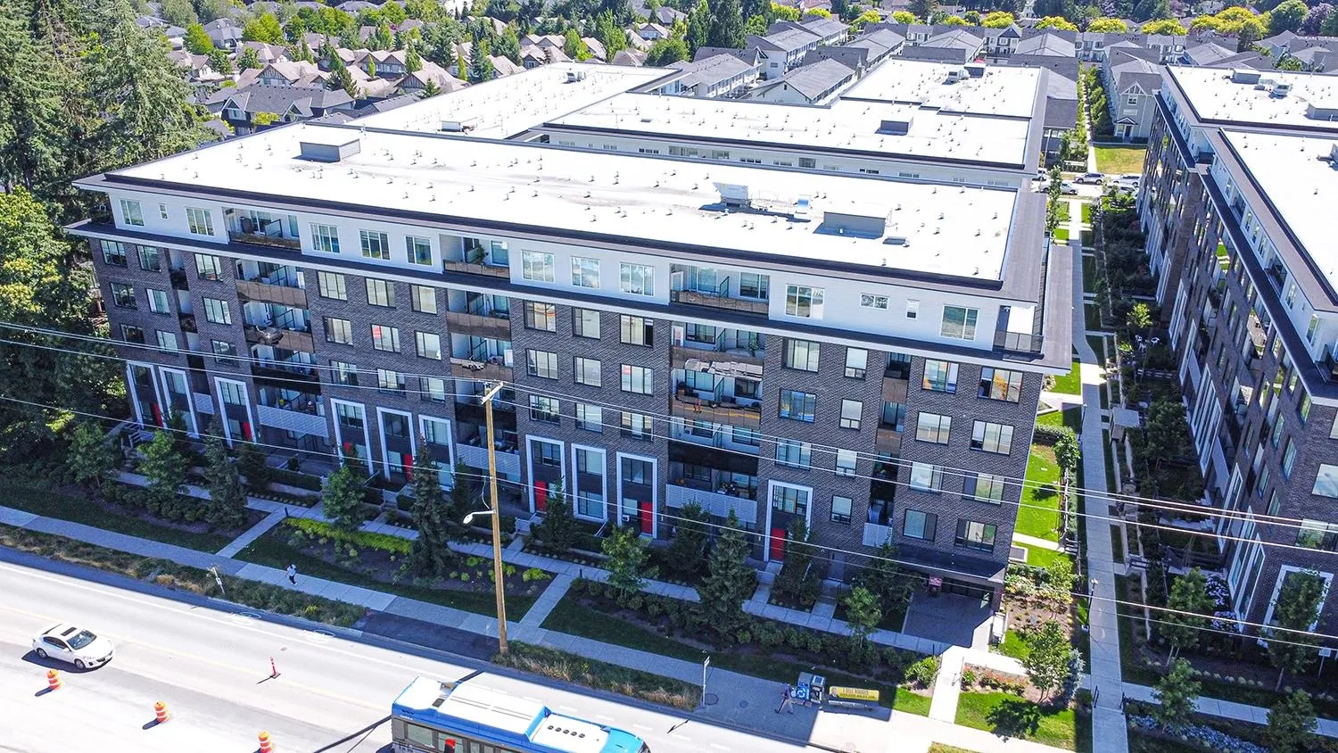 610 15858 Fraser Highway